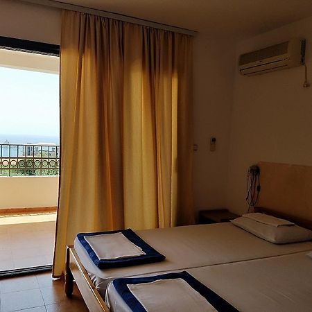 Vlsb Apartments Petrovac Exterior photo